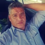 Juan Morgan - @juanmorgan761 - Instagram
