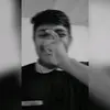 Juan Morgan - @juanmorgan6 - TikTok