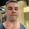 Juan Morgan - @juan.morgan60 - TikTok