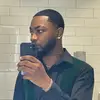Juan Morgan - @juanmorgan60 - TikTok