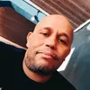 juan morgan - @juan.morgan78 - TikTok