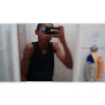 juanlux - @juanmorgan_ - Instagram