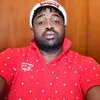 JuanMorgan - @shanehpakau - TikTok