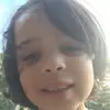 hisjjjddbhisbd - @juanmorseguinho - TikTok