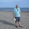 Juan Antonio Morales - @juanmorse - TikTok
