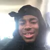 juan - @juanmorselos - TikTok