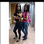 Juan Morse - @ecklsepke - Instagram