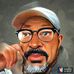Juan Morse - Facebook