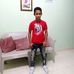 Juan Morse - Facebook