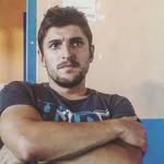 Juan Morsetti - @juanmorsetti - Instagram