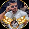 🦂جو𓅇꙰᭄با🦂 - @juanmorse23 - TikTok