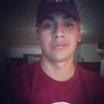 Juan Muller - @juanmiler_16 - Instagram