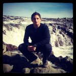 Juan muller - @juancmuller - Instagram