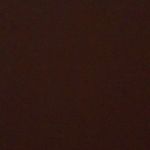 juan muller - @mullerjuan06 - Instagram