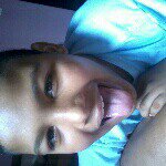 Juan Muller - @juan_muller - Instagram