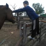 juan muller - @juan_muller713 - Instagram