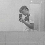 Juan Müller - @juanmuller15_ - Instagram