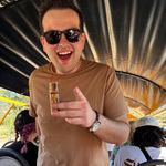 Juan Muller - @juanfmuller - Instagram