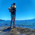 Juan Muller - @juanmanuel_muller - Instagram