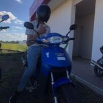 juann - @juan_muller15 - Instagram