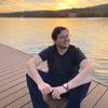 Juan Muller - @thesoftwareguy_ - TikTok
