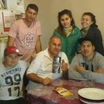 Juan Muller - @juan.muller.5496 - Instagram