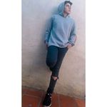 Juan Müller - @juanmuller734 - Instagram