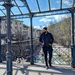 Juan Muller - @juan.manuel.muller - Instagram