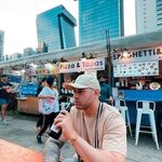 Juan Muller - @juan.muller - Instagram