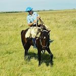 Juan Muller - @juanmuller65 - Instagram