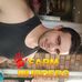 Juan Muller - Facebook