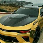 Juan Muller - @juanmuller5571 - Instagram