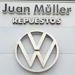 Juan Müller Repuestos - @juanmullerrepuestos - Instagram