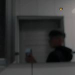 juanmuller - @juan_muller_oc - Instagram
