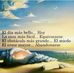 Juan Carlos Muriarte - Facebook