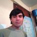 Juan Maurente - Facebook