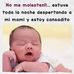 Juan Morente - Facebook