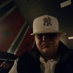 Juan Muriente - @juanmuriente - Instagram