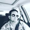 Juan Muriente - @juanmuriente - TikTok