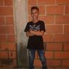 Juan Pablo Muriente  - @juanpablomuriente - TikTok