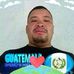 Juan V. Morente - Facebook