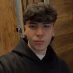 𝔄𝔫𝔡𝔯𝔢𝔰. - @juan_nader_ - Instagram
