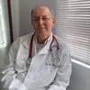 Dr Juan Carlos Nader - @drnadermora - TikTok
