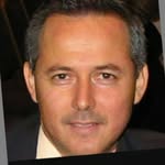Dr. Juan Carlos Nader Mora - @dr.juancarlosnader - Instagram