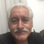 Juan Carlos Duran Nader - @durannader - Instagram