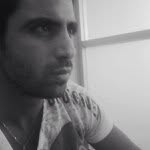 Juan Carlos Nader - @juancarlosns - Instagram