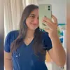 Juan David Nader Chejne - @juan.david.nader - TikTok