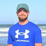 Juan J Nader - @juannaderr - Instagram