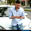 Juan José Nader - @juanjo9712 - TikTok