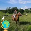 Juan Manuel Nader - @juan.manuel.nader - TikTok